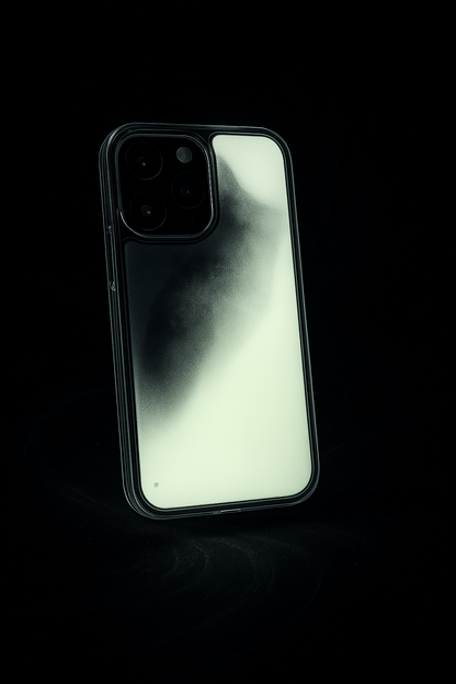 Glowzcase Handyhülle