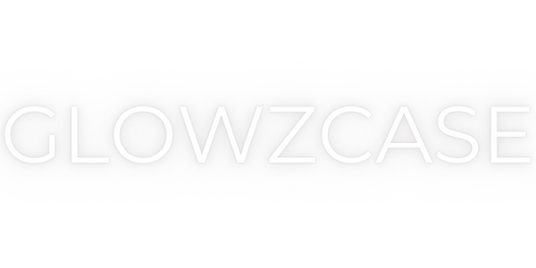 Glowzcase
